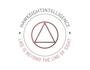 whatsapp image 2025 11 11 at 4.52.12 pm