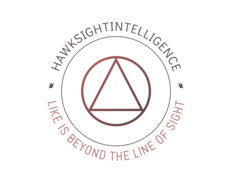 whatsapp image 2025 11 11 at 4.52.12 pm